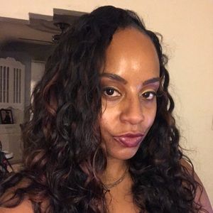 Meet your Posher, Tenaya